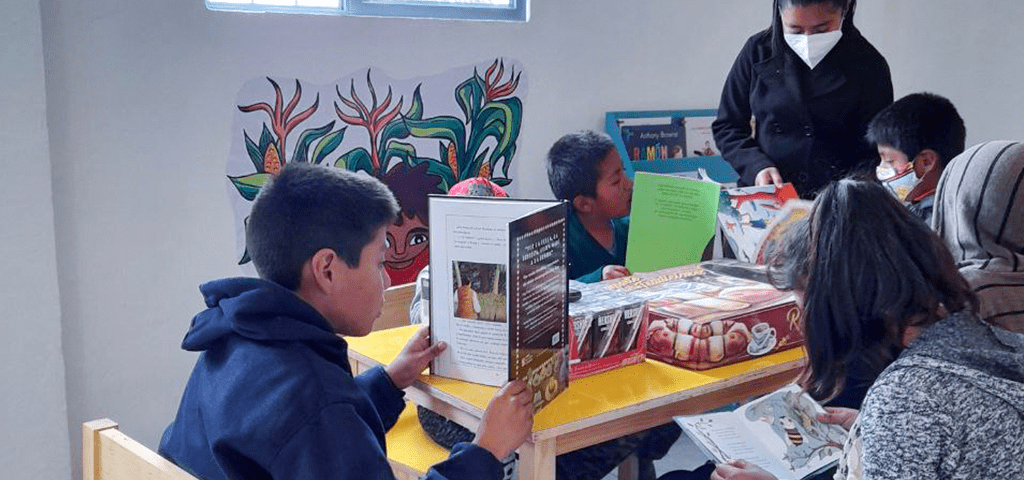 INAUGURACION interior2-min