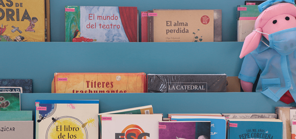 INAUGURACION interior3-min